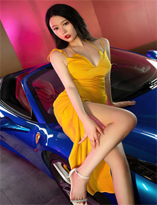 变形金刚1