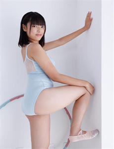 免费男女做爰视频免费播放-中国奇谭动画在线观看