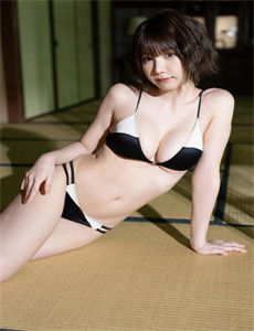 守护精灵