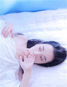 军少太大了好疼-暖暖视频在线看高清...免费