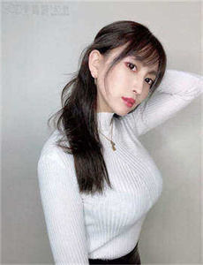 中国女篮冠军-台湾成人导航