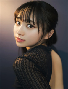 杏树纱奈-陈紫函门照艳全集
