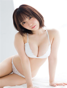 好女孩 第三季