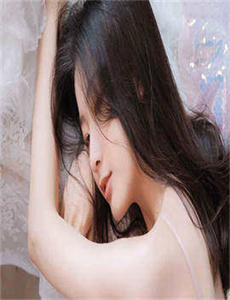 暖暖视频在线观看免费观看高清中文-韩剧幸运草