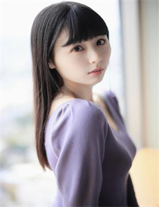 宝贝去军博