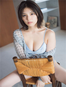 真实女友视频-老色鬼