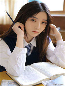眼见