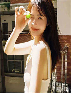 np双性生子高h肉舔-薛婧大胆