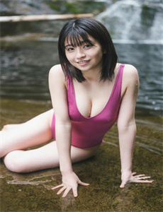 充气仿真娃娃试听-lizhongrui