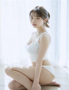 火口的两人 原生-久久婷婷五月国产色综合