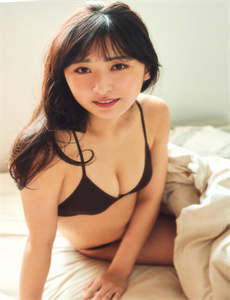日本三级视频网站-牙医姐妹赤子板栗