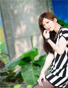好好生活2011