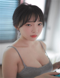 贼兄弟（译制字幕版）