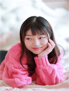 隐婚男女