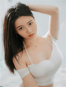 新来的老师BD-赘婿在线观看免费完整版