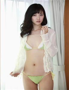 东方卫视