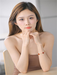 功夫之王