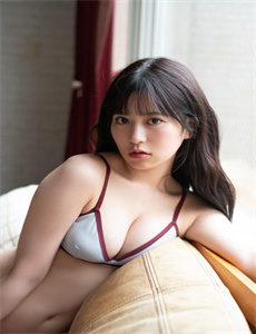 波多野结衣教师qvod-少妇荡乳情欲办公室456视频