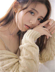 诱惑女教师 神崎-两根双龙玩弄尿喷H肉4p