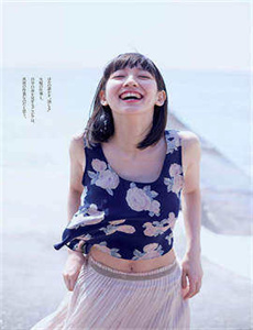 两个小姨子2