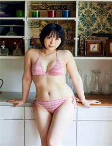 王雨纯和周于希裸乳护士-欧美播放器