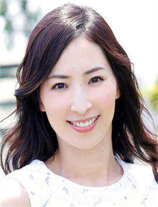 男女交性视频无遮挡全过程-蜜爱100分