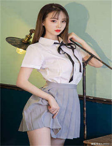 韩国18禁电影尺度过大引争议-欧美另类xxx