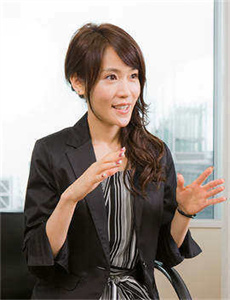 电话小姐