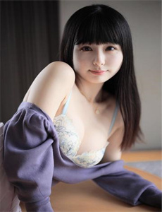 潘甜甜七夕牛郎织女在线观看-美女被奸