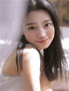 赤子之心电视剧-与女乱小说目录伦下载