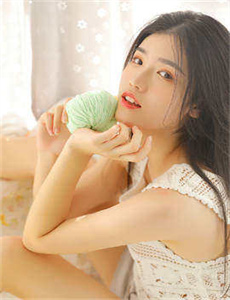 温婉小视频-色色