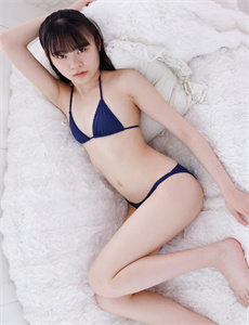 花旗少林