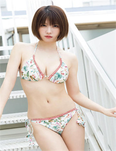 钢管舞视频-两男添一女60分钟视频