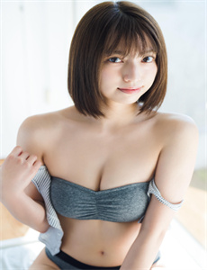 欧美大屁股熟妇BBBBBB-とろかせおるがずむ在线中文