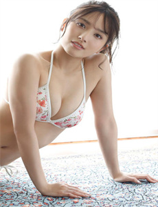 YY 在线视频-李胜林
