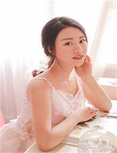 12孩岁女被躁BD-美丽的邻居完整版