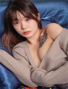 火车上荫蒂添的好舒服图片-欧美电影巜激情肉欲