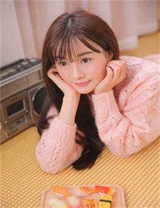 狐妖传1聂小倩