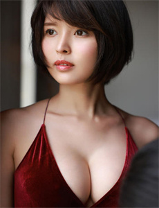 回家的日子