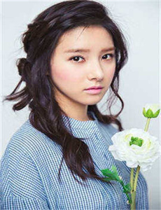 大搜查之女