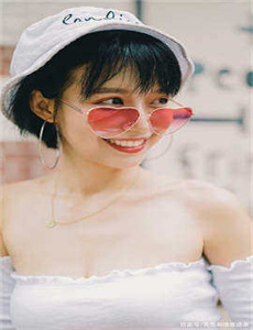 女子健美训练视频-mm视频免费