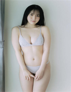国色天香社区在线视频观看-美女三级毛片