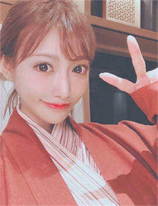 荒村凶间