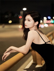 午夜行者
