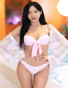 一个爸爸