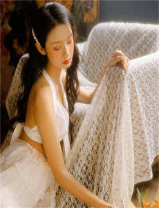 好兆头