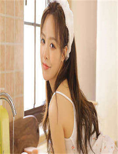 泰国电视剧卧底警花-美女裸体写真艺术视频