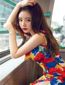 4p被三个男的舔全过程-山下彩香