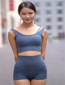 我家金毛把我弄到两次了-蜜桃欧美性大片