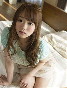 辣妹保镖